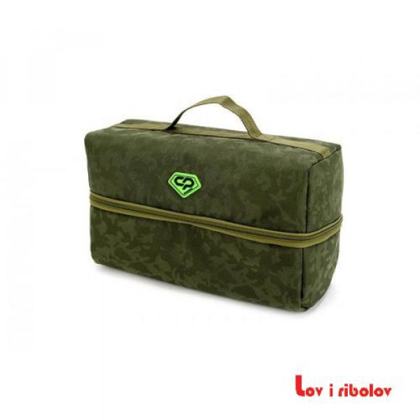 https://www.loviribolov.rs/images/products/big/35277.jpg
