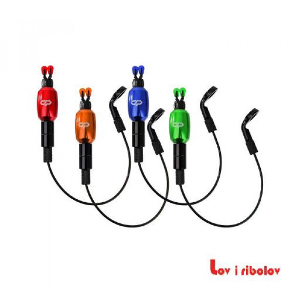https://www.loviribolov.rs/images/products/big/35279.jpg