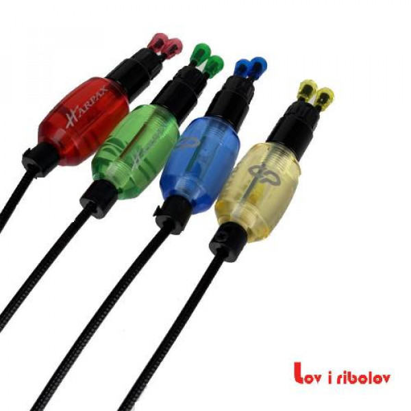 https://www.loviribolov.rs/images/products/big/35288.jpg