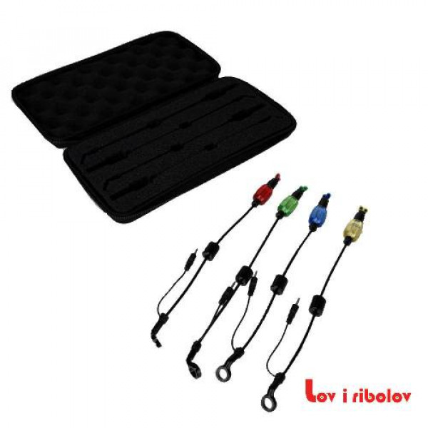 https://www.loviribolov.rs/images/products/big/35289.jpg