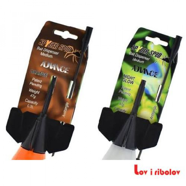 https://www.loviribolov.rs/images/products/big/35298.jpg