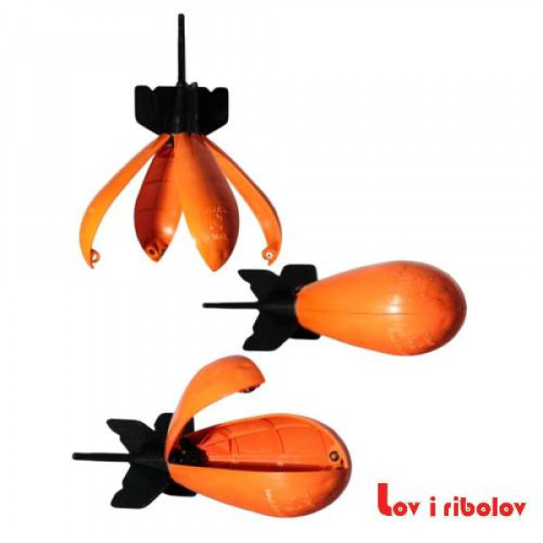 https://www.loviribolov.rs/images/products/big/35300.jpg