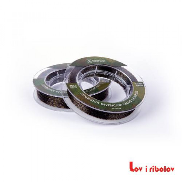 https://www.loviribolov.rs/images/products/big/35301.jpg