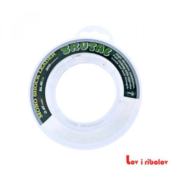 https://www.loviribolov.rs/images/products/big/35303.jpg