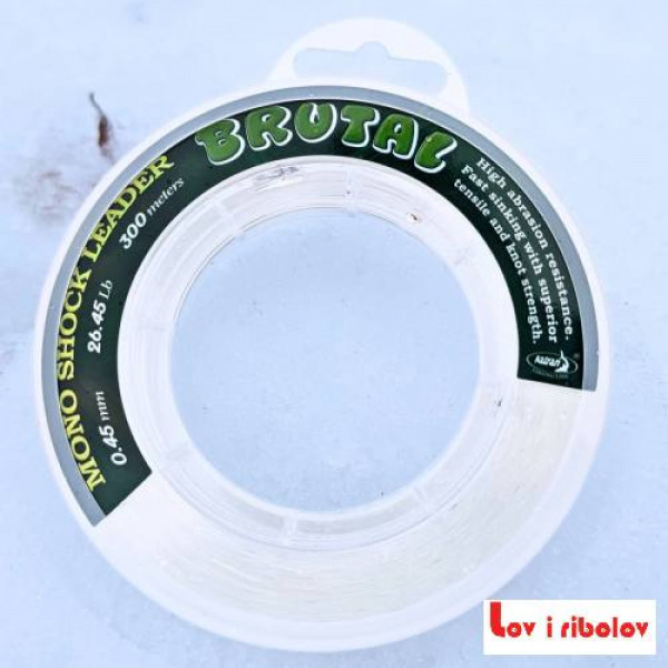 https://www.loviribolov.rs/images/products/big/35304.jpg