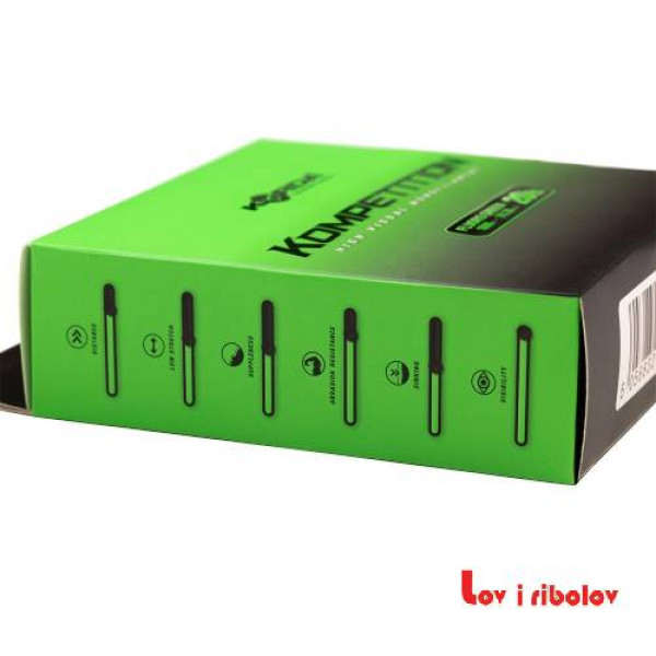 https://www.loviribolov.rs/images/products/big/35307.jpg