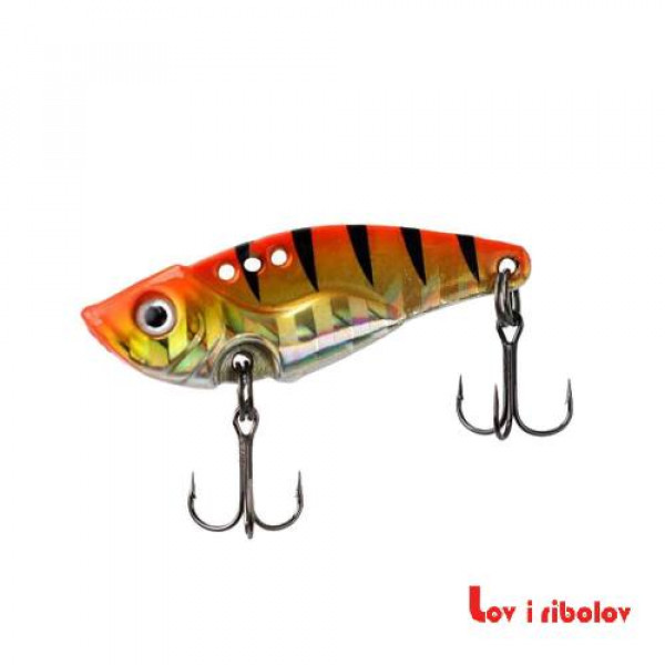 https://www.loviribolov.rs/images/products/big/35320.jpg