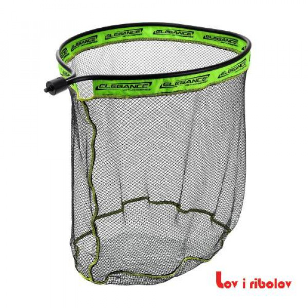 https://www.loviribolov.rs/images/products/big/35323.jpg