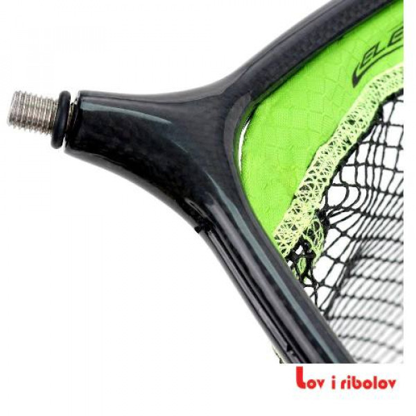 https://www.loviribolov.rs/images/products/big/35326.jpg