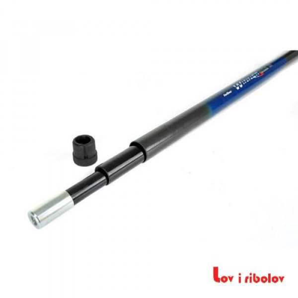 https://www.loviribolov.rs/images/products/big/35333.jpg