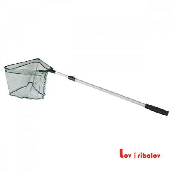 Meredov Formax 50x50cm - 2.1m