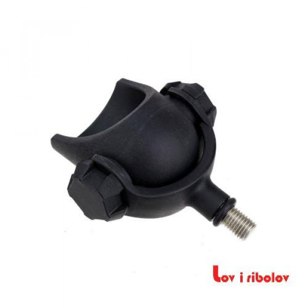 https://www.loviribolov.rs/images/products/big/35337.jpg
