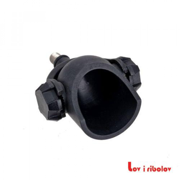 https://www.loviribolov.rs/images/products/big/35338.jpg