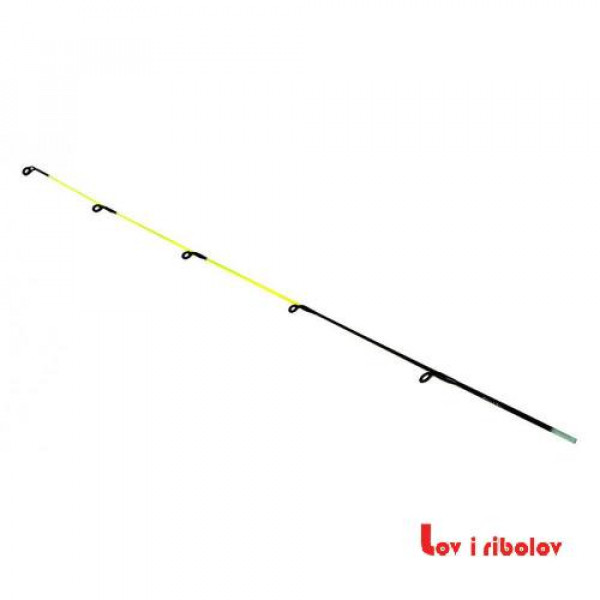 Rezervni vrh Formax Cyclone Feeder 360 120g 1.5oz Fiberglas