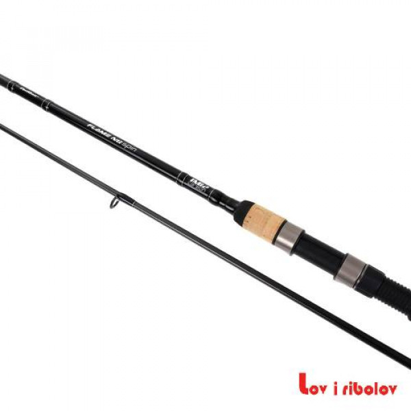https://www.loviribolov.rs/images/products/big/35350.jpg