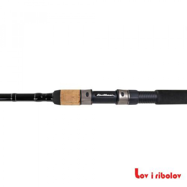https://www.loviribolov.rs/images/products/big/35355.jpg