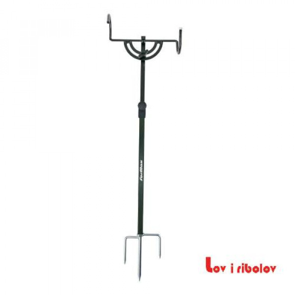 https://www.loviribolov.rs/images/products/big/35364.jpg