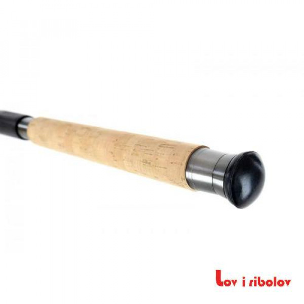 https://www.loviribolov.rs/images/products/big/35374.jpg