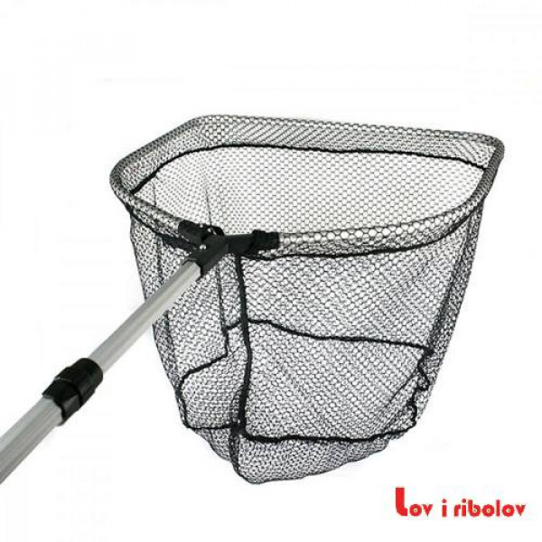 Meredov Formax  60x55cm - 2.7m