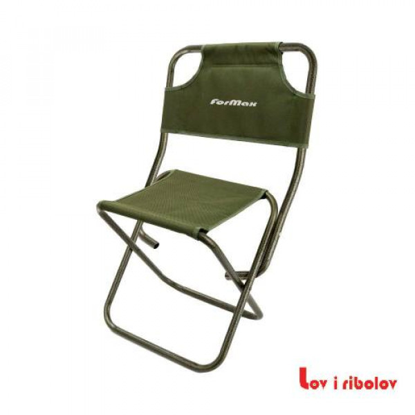 https://www.loviribolov.rs/images/products/big/35384.jpg
