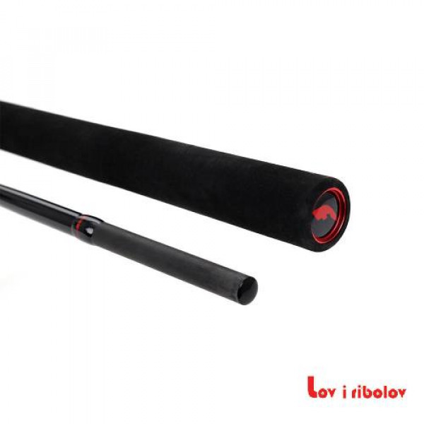 https://www.loviribolov.rs/images/products/big/35387.jpg