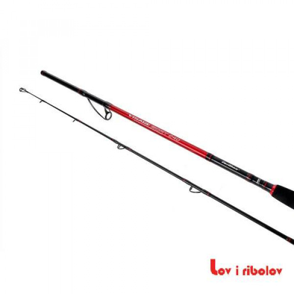 https://www.loviribolov.rs/images/products/big/35390.jpg