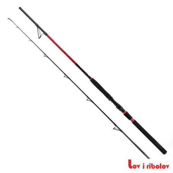 https://www.loviribolov.rs/images/products/big/35391.jpg