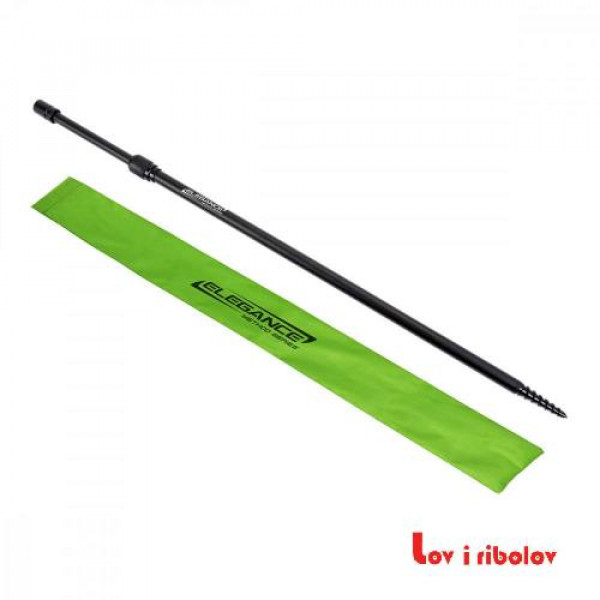 https://www.loviribolov.rs/images/products/big/35401.jpg