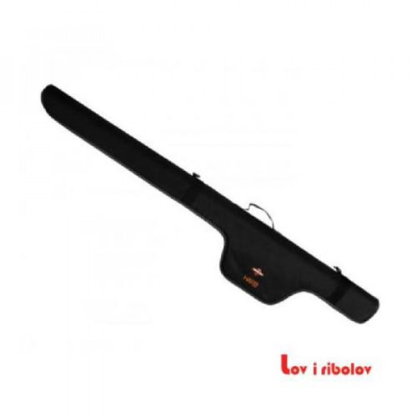 Futrola za stapove 2 pregrade 190cm CXP Wide