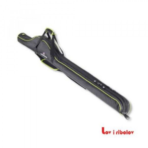 Futrola za stapove Rodcase CXP 2 Section 140cm