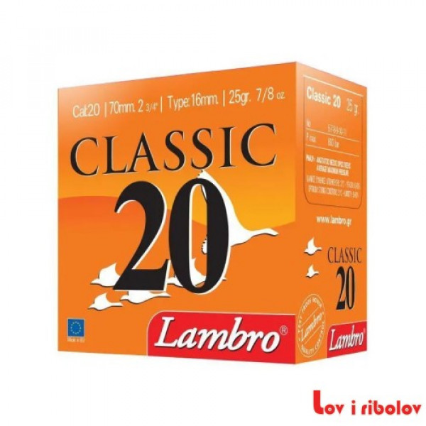 https://www.loviribolov.rs/images/products/big/35418.jpg
