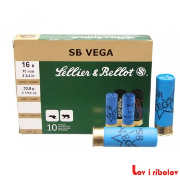 https://www.loviribolov.rs/images/products/big/35420.jpg