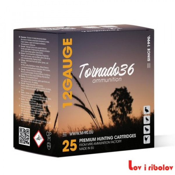 https://www.loviribolov.rs/images/products/big/35422.jpg