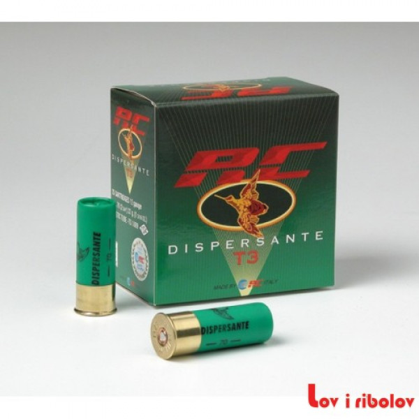 https://www.loviribolov.rs/images/products/big/35423.jpg