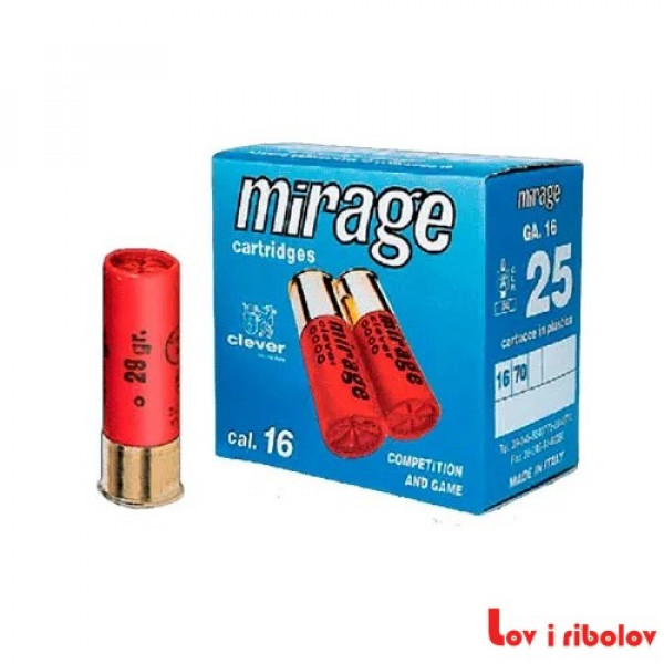 https://www.loviribolov.rs/images/products/big/35424.jpg