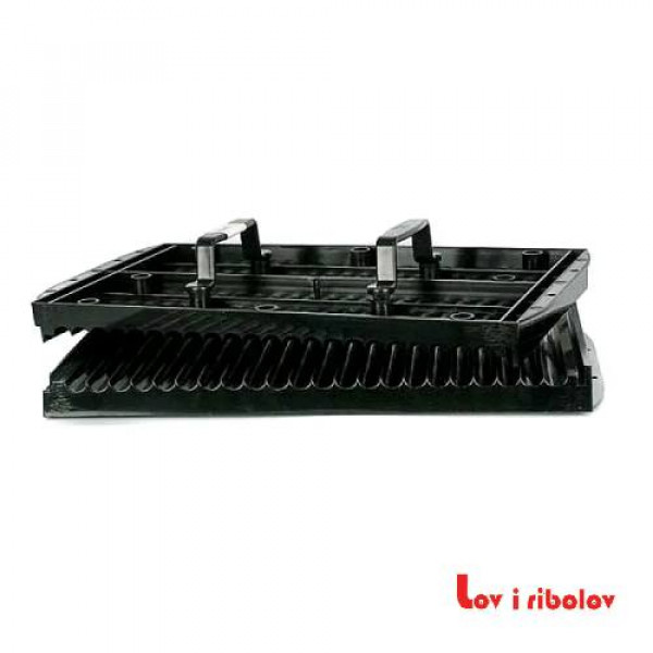 Roler za boile 16mm Carp Expert