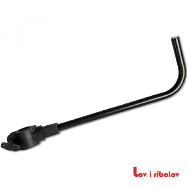Browning Acsessory Arm 36cm (8017111)