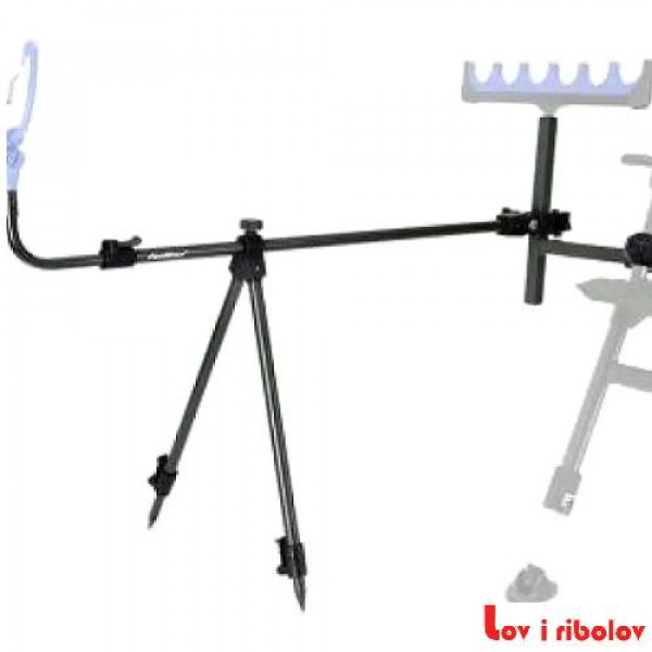 Multi feeder Arm FX 7333