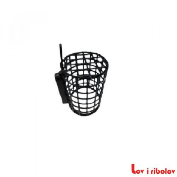 Hranilica Feeder za pocetno hranjenje Strong XL 7x20 polja bez otezanja