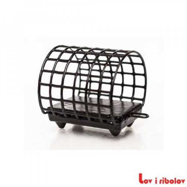 Feeder hranilice AS' sa kramponima 60gr
