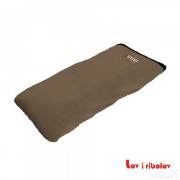 Vreca za spavanje Delphin ATRA 180x80cm