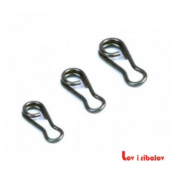 Carp System multi clip 1/20 CSMC