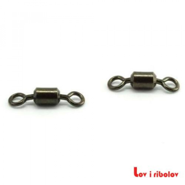 https://www.loviribolov.rs/images/products/big/35487.jpg