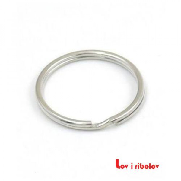 https://www.loviribolov.rs/images/products/big/35495.jpg