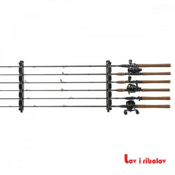 https://www.loviribolov.rs/images/products/big/35508.jpg