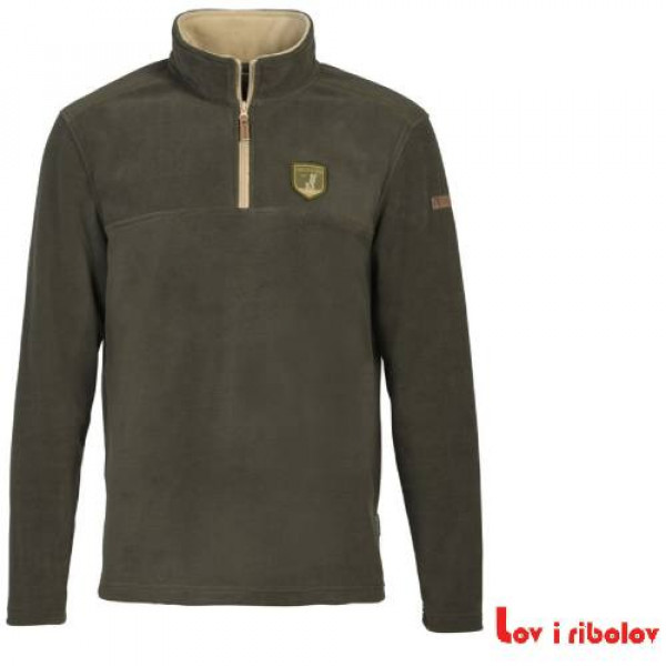 https://www.loviribolov.rs/images/products/big/35521.jpg