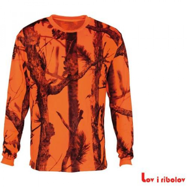 https://www.loviribolov.rs/images/products/big/35522.jpg