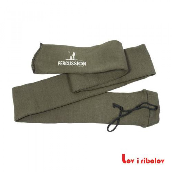 https://www.loviribolov.rs/images/products/big/35524.jpg