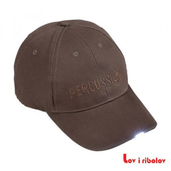https://www.loviribolov.rs/images/products/big/35525.jpg