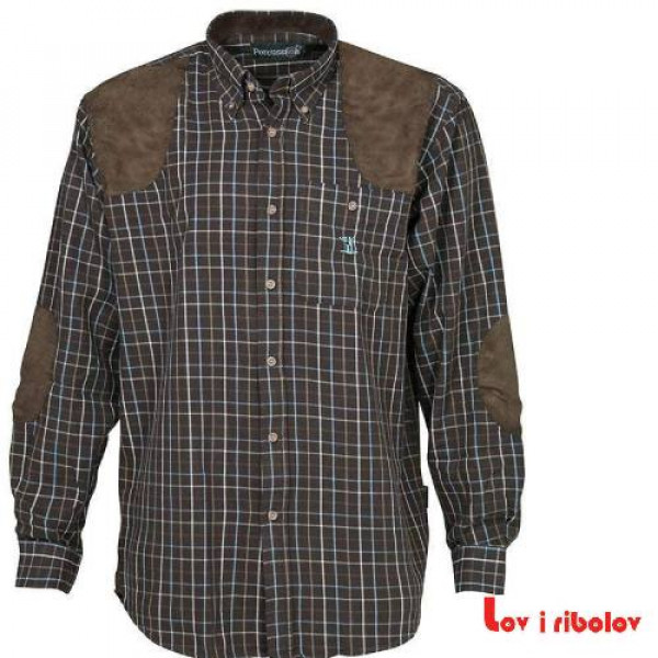 https://www.loviribolov.rs/images/products/big/35528.jpg